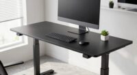 top 15 60 inch standing desks