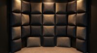 top 15 acoustic bass traps