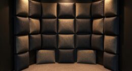 top 15 acoustic bass traps