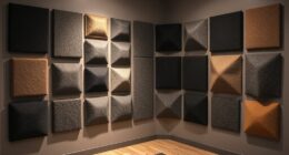 top 15 acoustic soundproofing kits