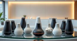 top 15 air freshener diffusers