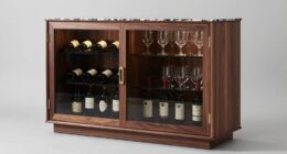 top 15 bar cabinets 2026