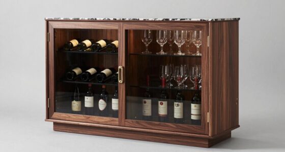 top 15 bar cabinets 2026