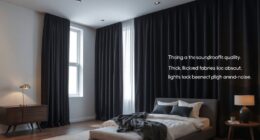 top 15 blackout curtain options