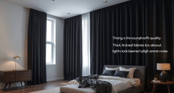 top 15 blackout curtain options