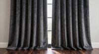 top 15 blackout curtain options