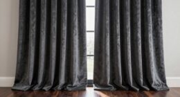 top 15 blackout curtain options