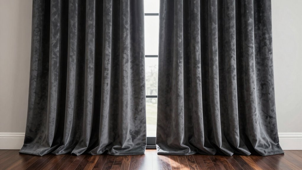 top 15 blackout curtain options