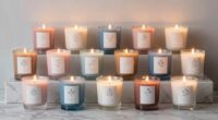 top 15 candle gift sets