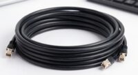 top 15 cat6 bulk cables