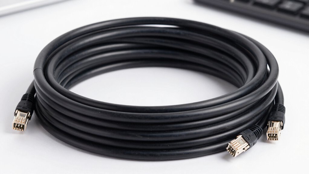 top 15 cat6 bulk cables