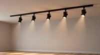 top 15 ceiling track lighting