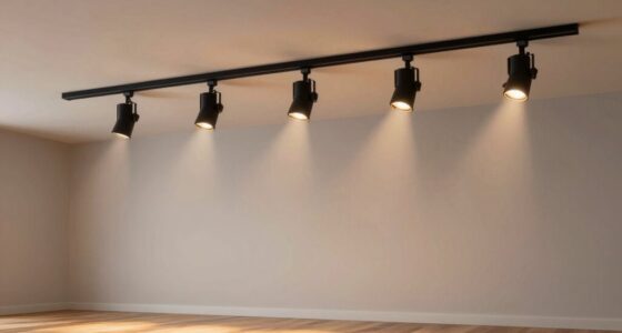top 15 ceiling track lighting