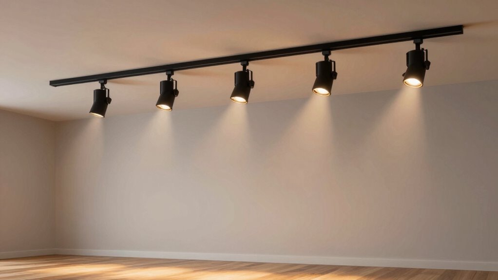 top 15 ceiling track lighting
