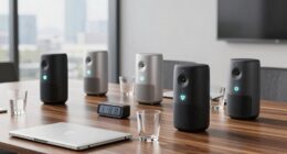 top 15 conference bluetooth devices