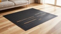 top 15 floor heating mats
