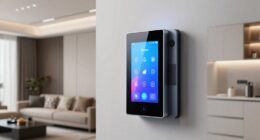 top 15 intercom systems