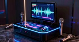 top 15 karaoke systems