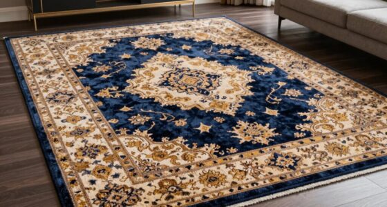 top 15 large rug selections