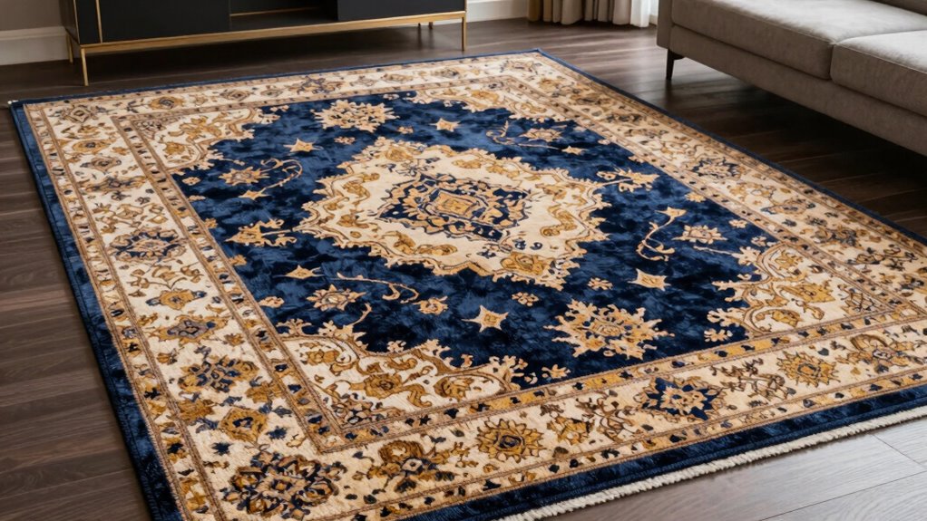top 15 large rug selections