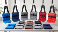 top 15 lift sling sets