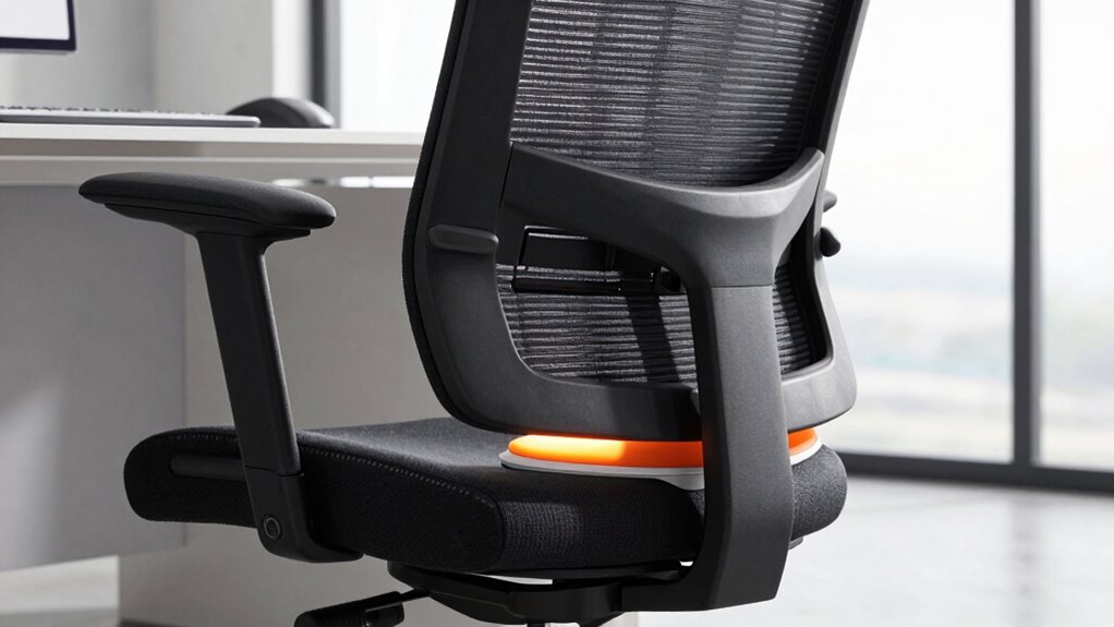 top 15 lumbar support chairs
