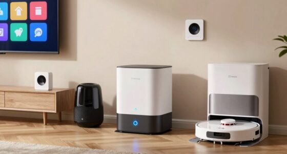 top 15 matter devices