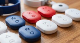 top 15 medical alert devices