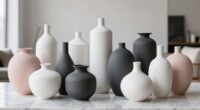 top 15 modern ceramic vases