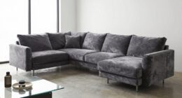 top 15 modular sofas