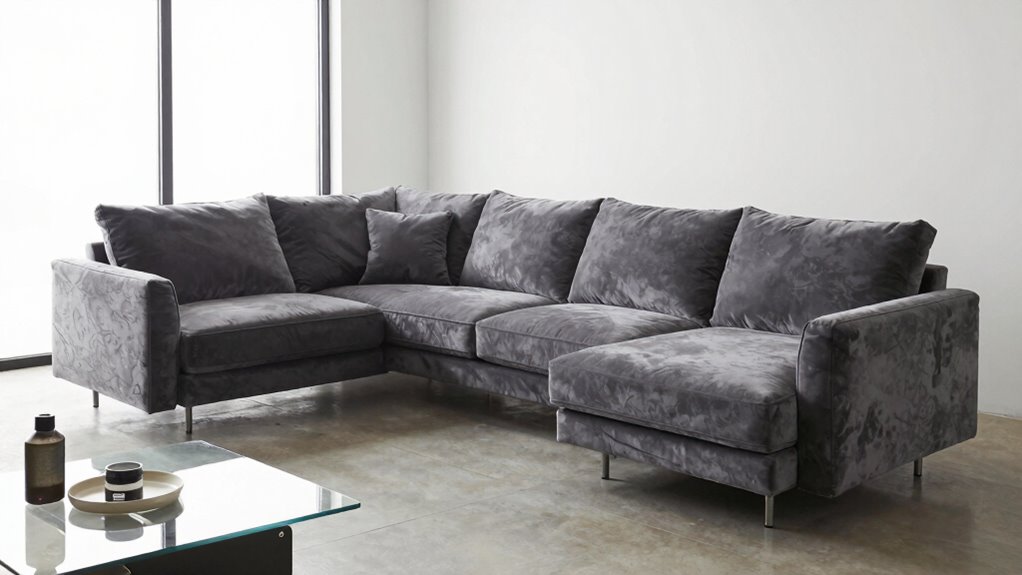 top 15 modular sofas