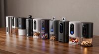 top 15 pet camera dispensers