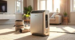 top 15 portable acs