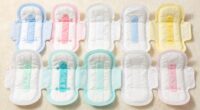 top 15 reusable incontinence underpads