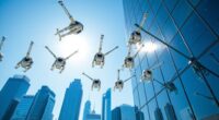 top 15 robotic window cleaners