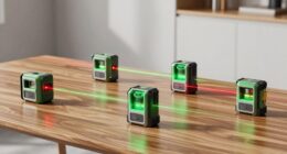 top 15 self leveling laser levels