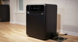 top 15 smart dehumidifiers