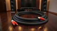 top 15 surround sound wires