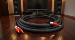 top 15 surround sound wires