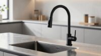 top 15 touchless faucets