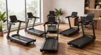 top 15 treadmill walking pads
