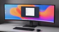 top 15 ultrawide 49 inch monitors