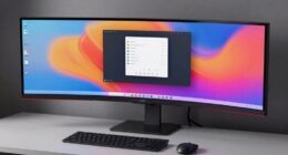 top 15 ultrawide 49 inch monitors