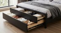 top 15 underbed storage sets