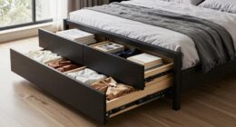 top 15 underbed storage sets