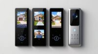 top 15 video door intercoms