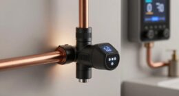 top 15 water shutoff valves