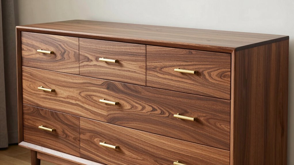 top 15 wooden dresser options