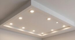 top 2026 recessed led kits