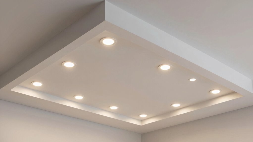 top 2026 recessed led kits